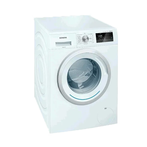 WM 10N040