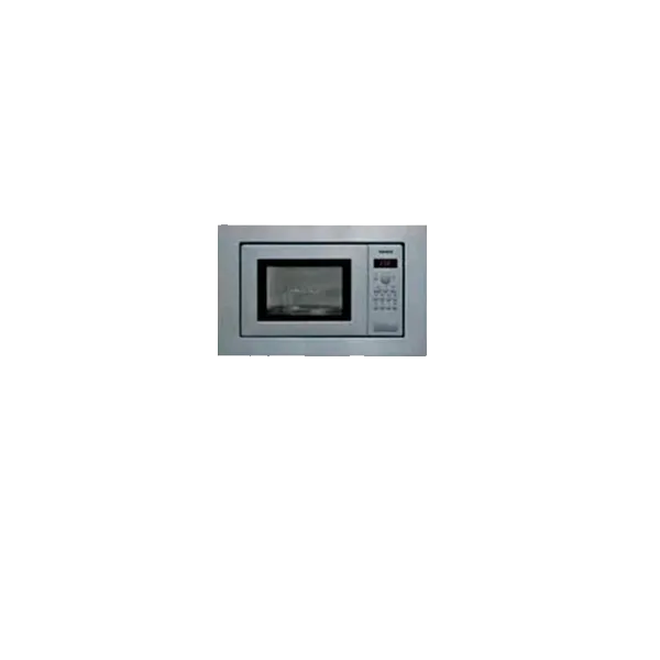 HF15G561