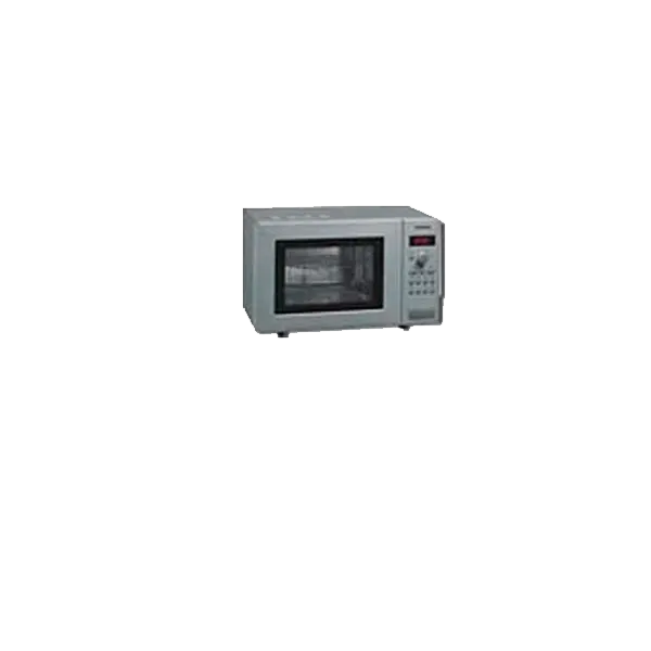 NF15G540