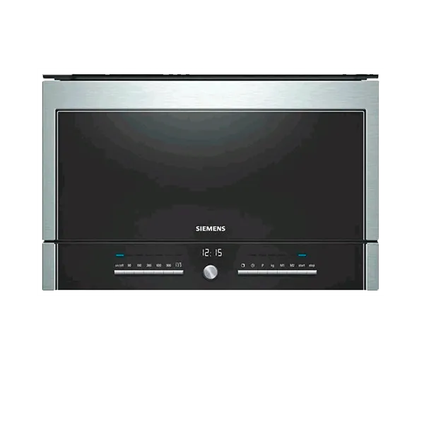 HF25M5R2