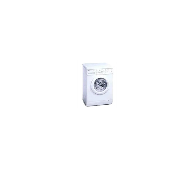 WM 53661 BY