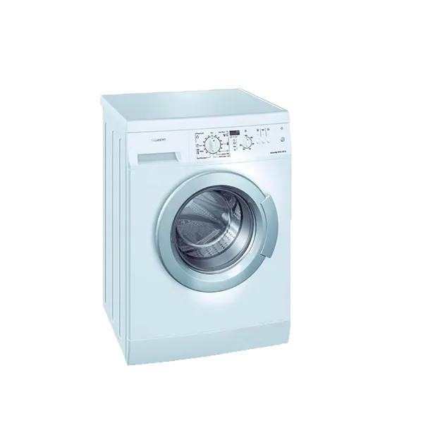 WXL 1262 BZ