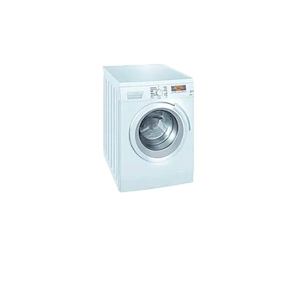 WM 16S740 OE