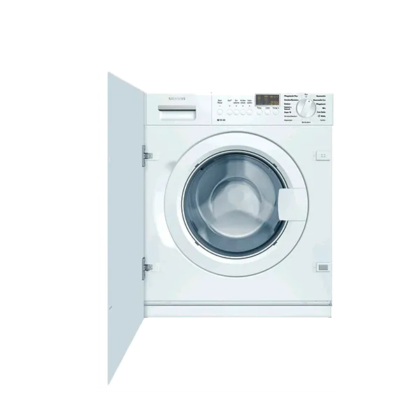 WI 14S440 OE