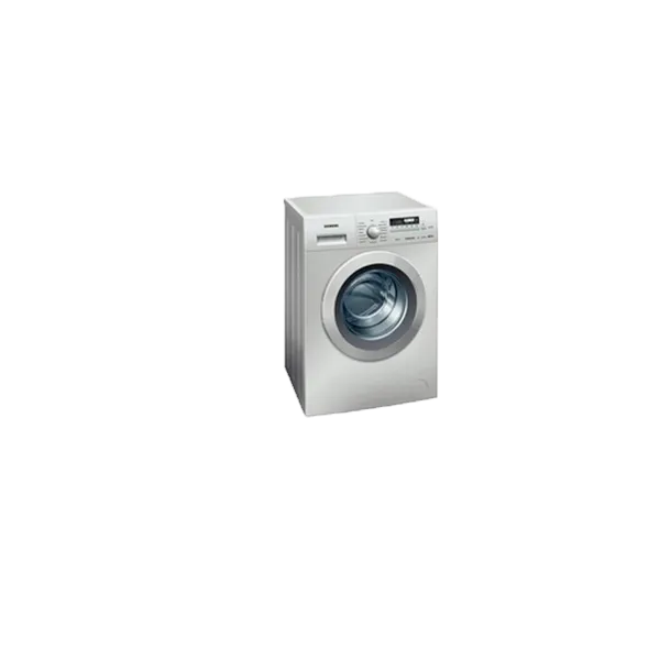 WS12G24SOE iQ300