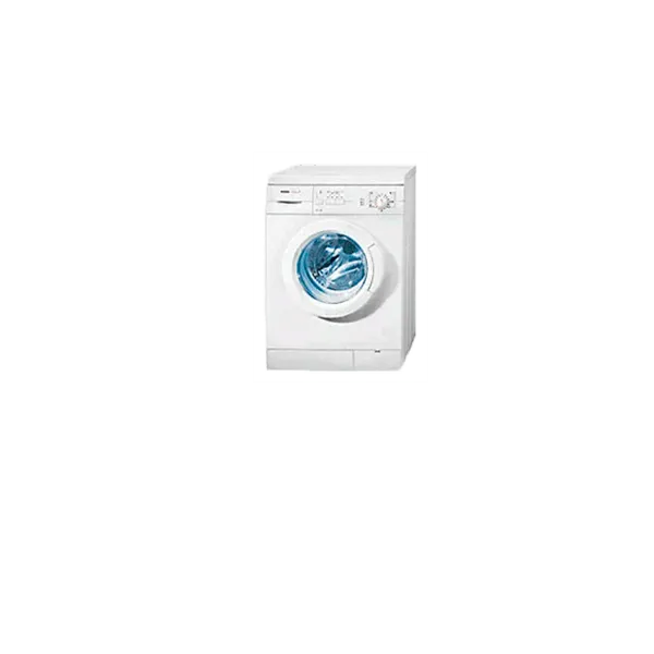 S1WTV 3800