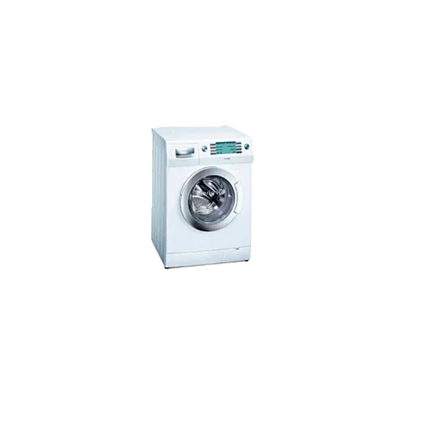 WIQ 1430
