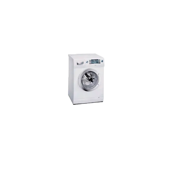WIQ 1631