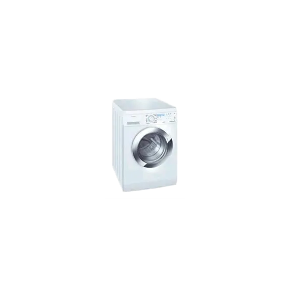 WXLS 120