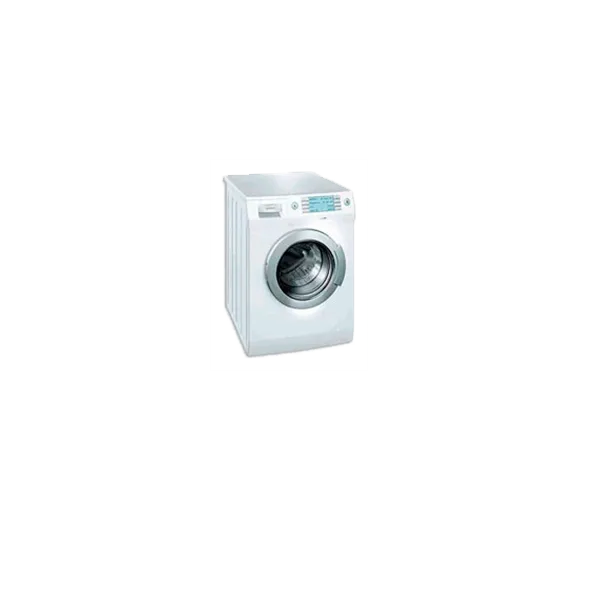 WIQ 1633
