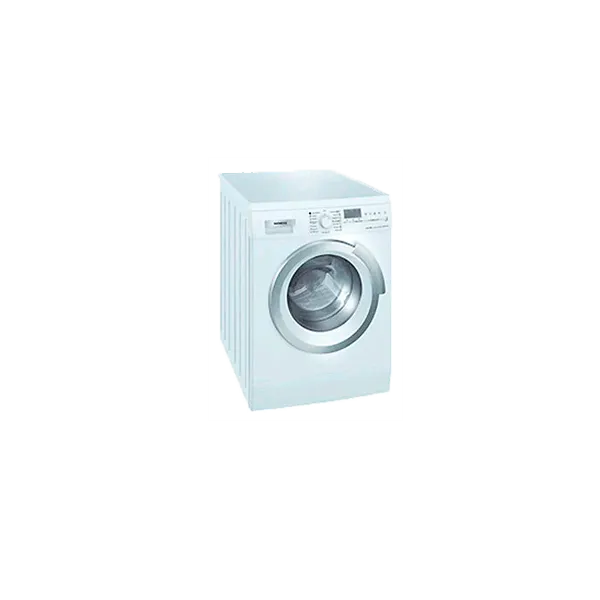 WM 14S44