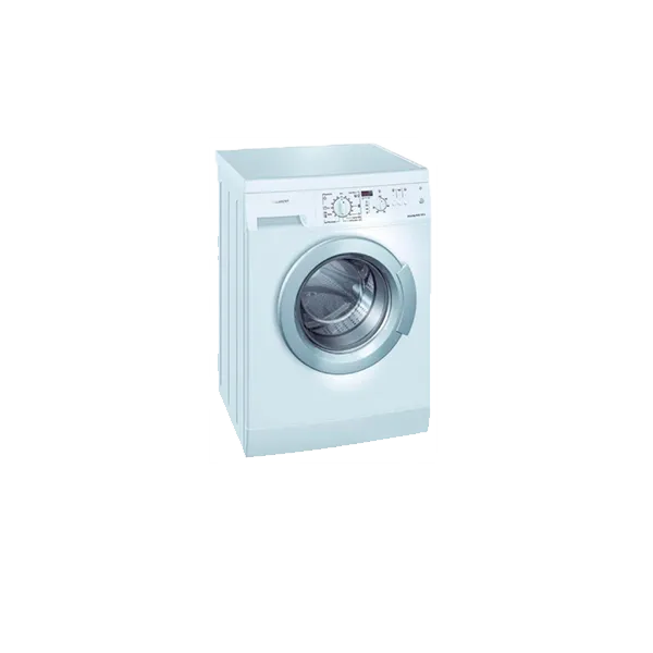 WXL 1262