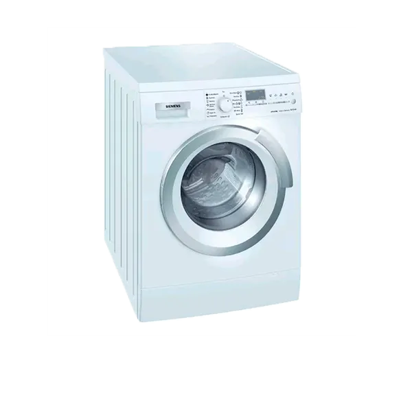 WM 12S45