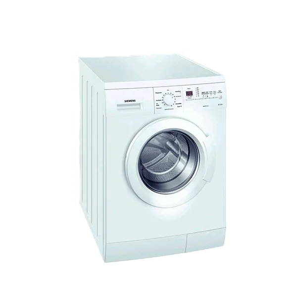 WM 14E393