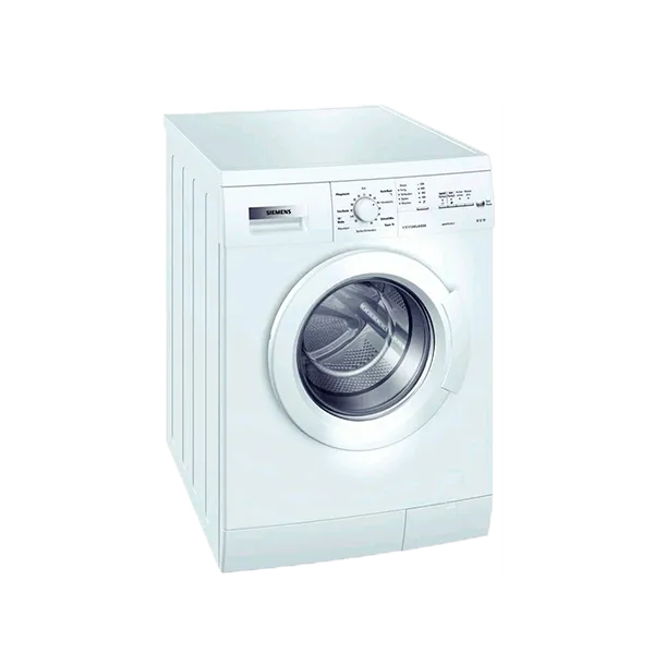 WM 12E193
