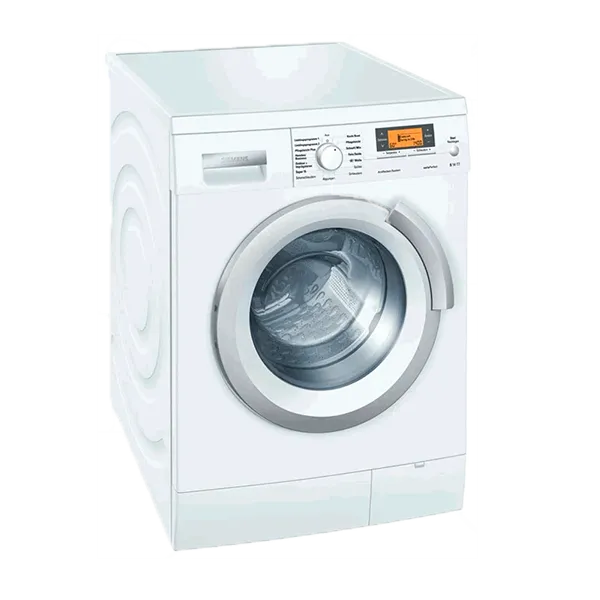 WM 14S772