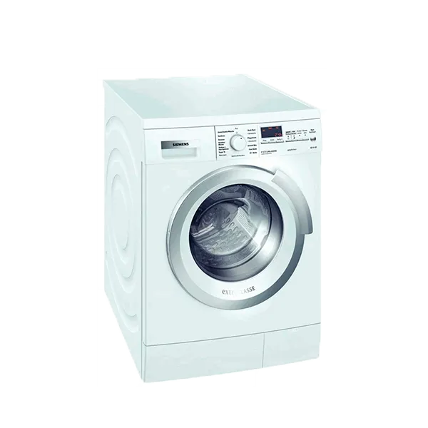 WM 14S442