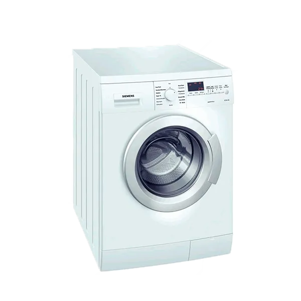 WM 14E4M3