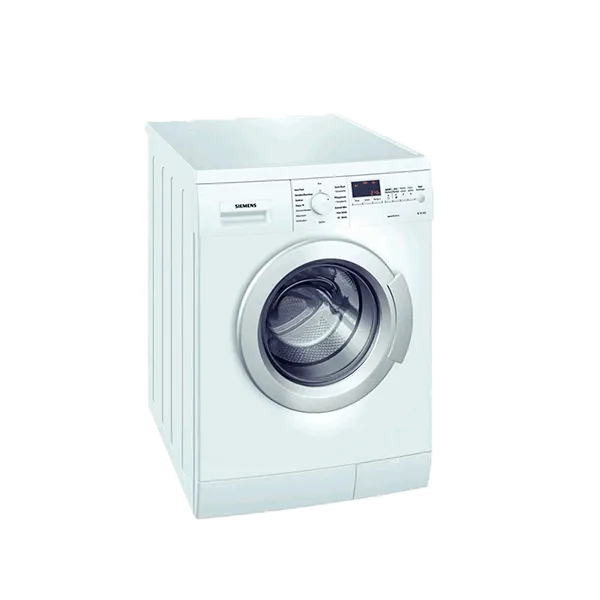 WM 14E3R3