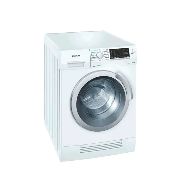 WD 14H420