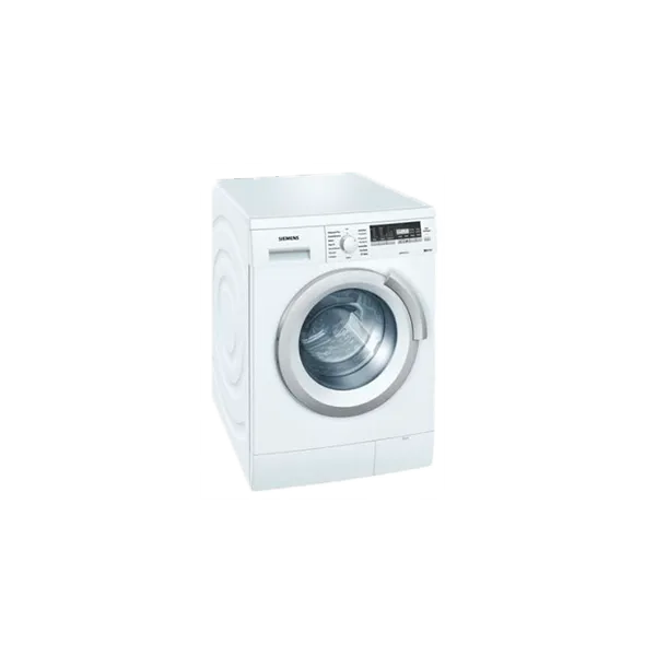 WM 14S443