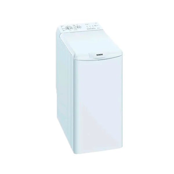 WP 10R152