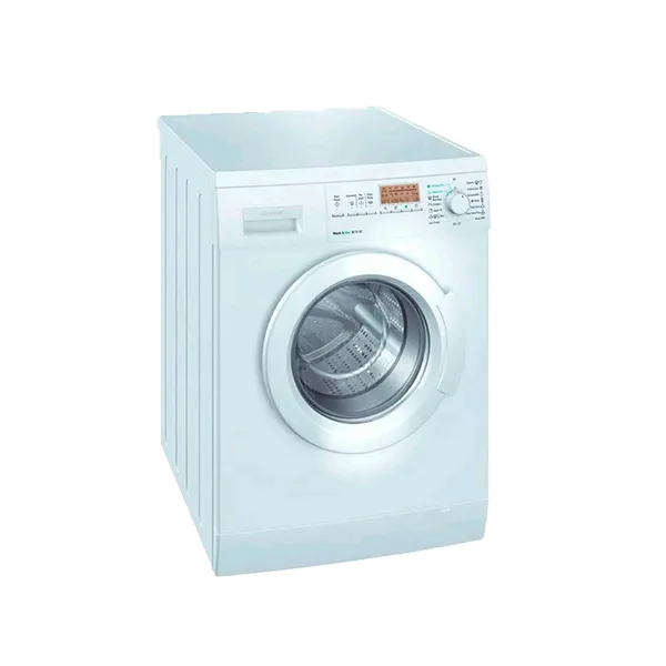 WD 12D520