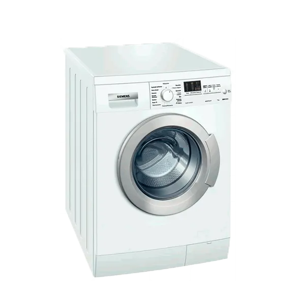WM 10E465