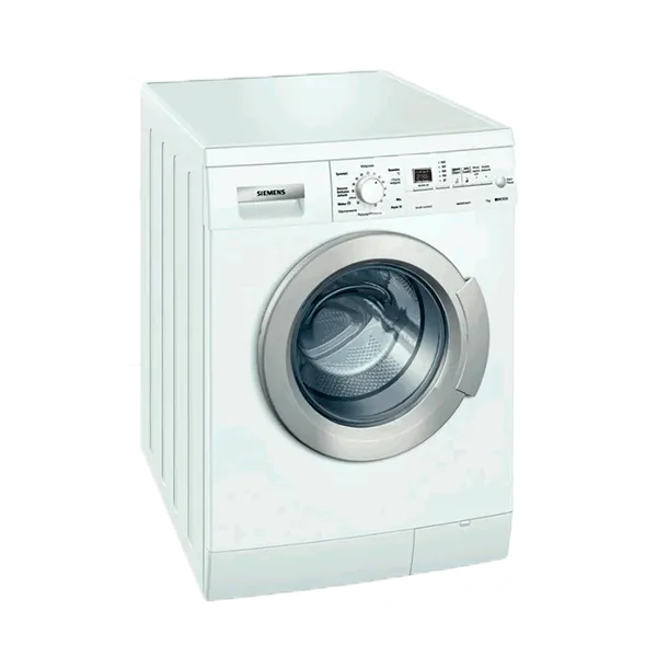 WM 10E364
