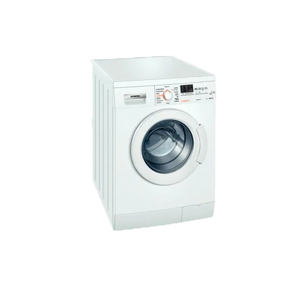 WM 12E47 A