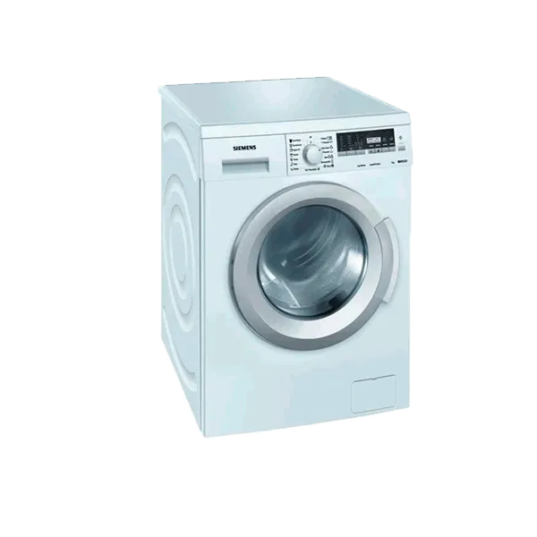 WM 10Q440
