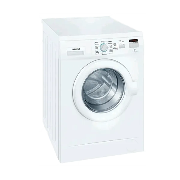 WM 10A27 A