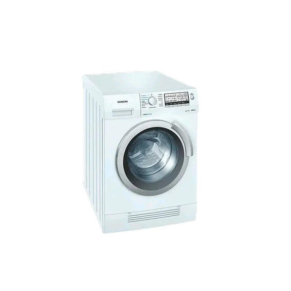 WD 14H540