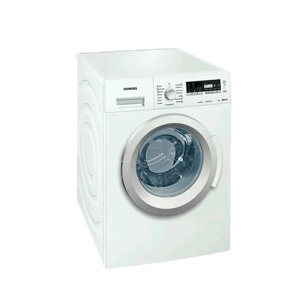 WM 14Q441
