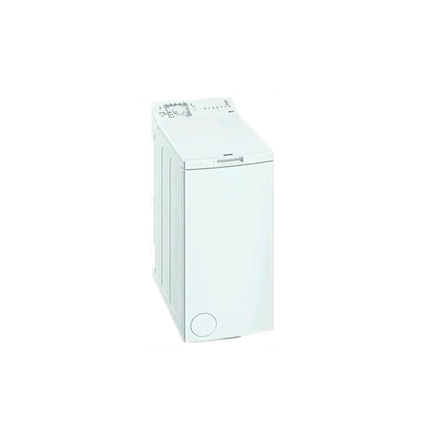 WP 10R154 FN