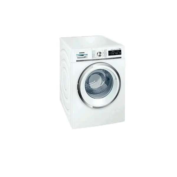 WM 16W640