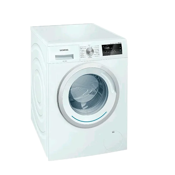 WM 12N140