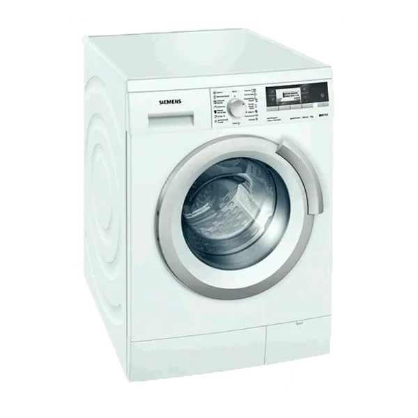 WM 10KL210 ME