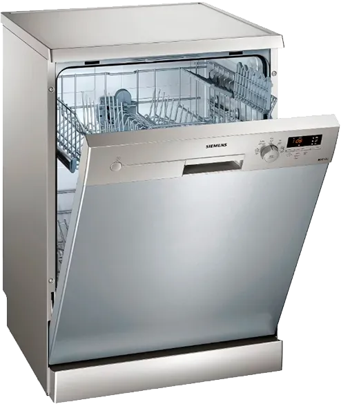 SN 215I01 AE