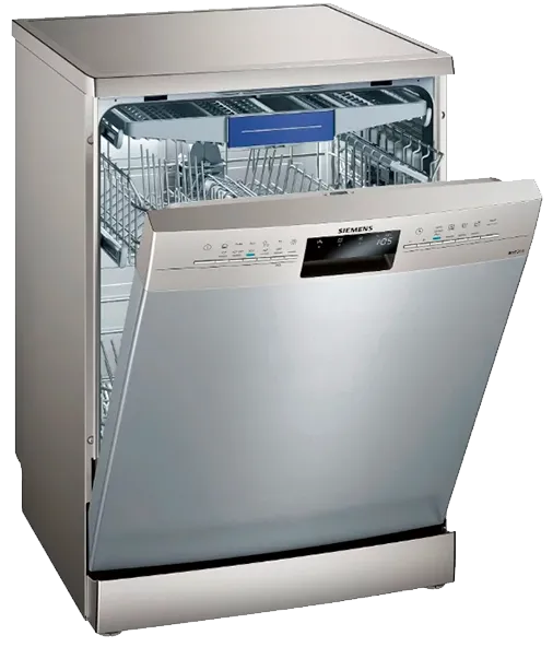SN 236I02 KE
