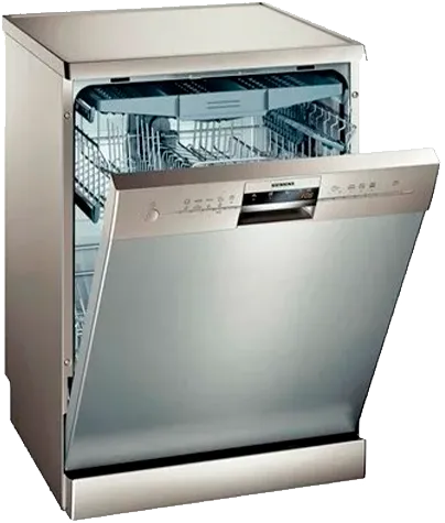 SN 25L880 EU